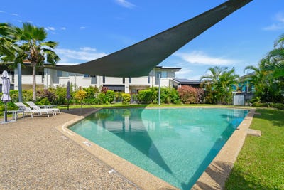 /international/au/18-1-13-ernest-street-redlynch-qld-151037692/