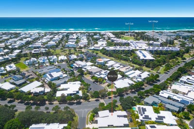 /international/au/3-longboard-circuit-kingscliff-nsw-148687380/?lang=es