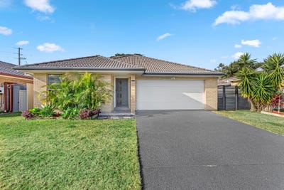 /international/au/27-correa-close-tuncurry-nsw-148533204/?lang=zh-tw