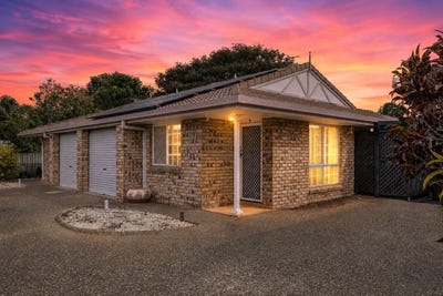 /international/au/5-110-high-street-berserker-qld-151323964/