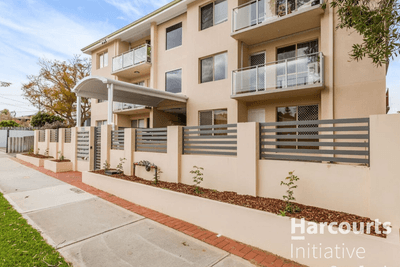 /international/au/6-308-stirling-street-perth-wa-150783360/
