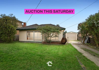/international/au/7-sinclair-road-bayswater-vic-148517124/?lang=pt