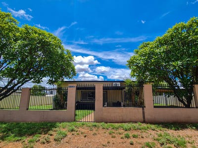 /international/au/4-alfred-street-mount-isa-qld-148527324/