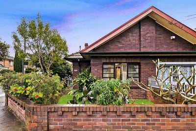 /international/au/69d-stanley-street-burwood-nsw-148681716/?lang=it