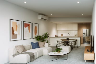 /international/au/110-41-43-kildare-road-blacktown-nsw-150964240/