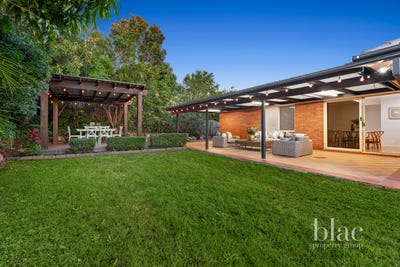 /international/au/6-eager-court-petrie-qld-151289960/