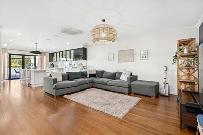 /international/au/80-pine-avenue-leeton-nsw-150619104/