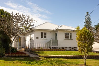 /international/au/127-saul-street-brighton-qld-148579780/?lang=zh-cn