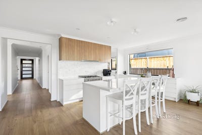 /international/au/6-dunoon-avenue-clifton-springs-vic-148109616/?lang=zh-tw