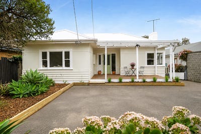 /international/au/20-wattle-place-mccrae-vic-151672876/
