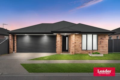 /international/au/27-wispering-circuit-kilmore-vic-151324824/