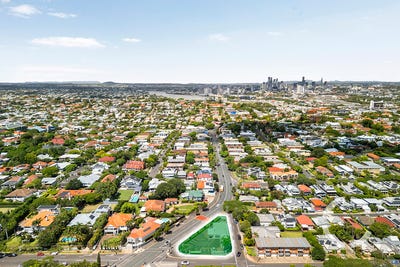 /international/au/616-sandgate-road-clayfield-qld-505081552/