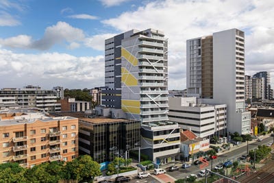 /international/au/1201-6-railway-parade-burwood-nsw-148595680/