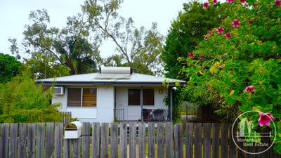 /international/au/88-mills-avenue-moranbah-qld-151222408/