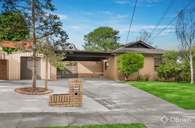 /international/au/13-rutherglen-road-vermont-south-vic-148685104/?lang=it