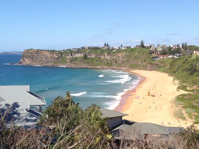 /international/au/33-bungan-head-road-newport-nsw-148358192/