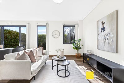 /international/au/28-weid-place-kellyville-nsw-148466264/
