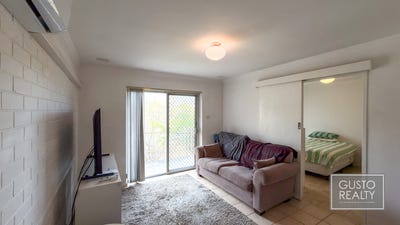 /international/au/8-91-carrington-street-fremantle-wa-151453084/