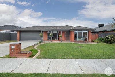 /international/au/22-royale-street-delacombe-vic-152527920/