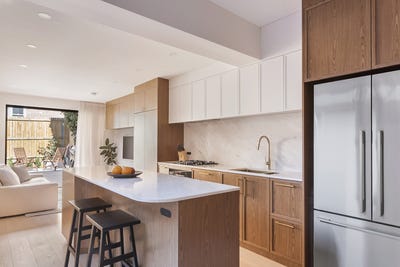 /international/au/36-watkins-street-bondi-nsw-151942512/
