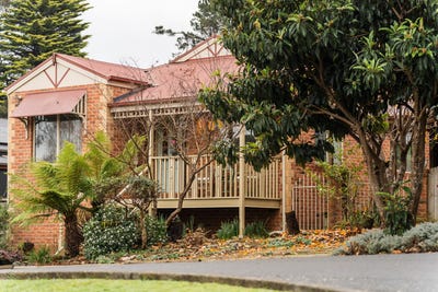 /international/au/1-lucinda-court-latrobe-tas-151506236/