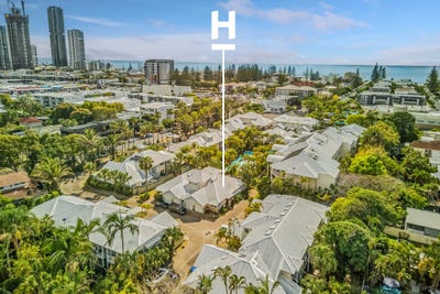 /international/au/14-16-crescent-avenue-mermaid-beach-qld-152560724/