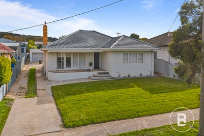 /international/au/17-speed-street-ararat-vic-151458472/