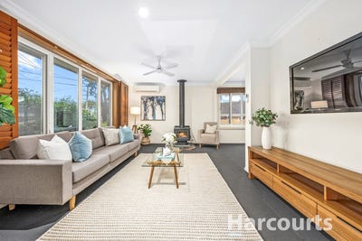 /international/au/46-enfield-drive-bayswater-vic-148491476/?lang=en