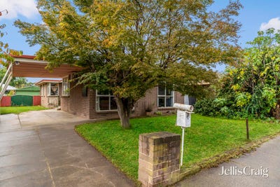 /international/au/62-middle-road-maribyrnong-vic-151356120/