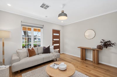 /international/au/14-25-frederick-street-unley-sa-152481700/