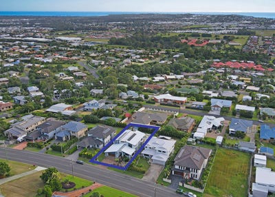 /international/au/41-christensen-street-urraween-qld-148417860/?lang=zh-tw