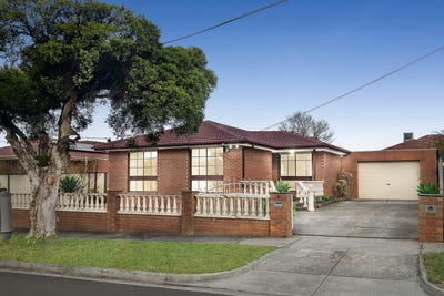 /international/au/4-thurbro-drive-keysborough-vic-148431940/