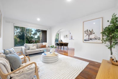 /international/au/123-thames-promenade-chelsea-vic-151093912/