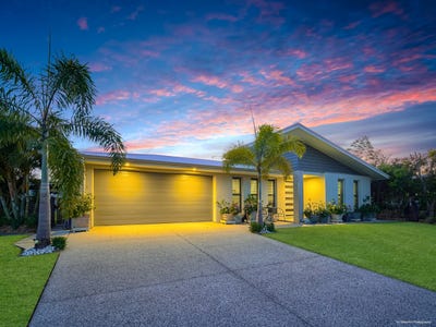 /international/au/3-tranquility-court-river-heads-qld-149915884/