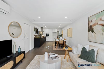 /international/au/410a-hector-street-yokine-wa-148478948/