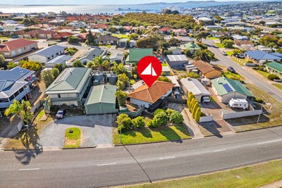 /international/au/27-baillie-drive-port-lincoln-sa-151163876/