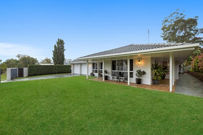 /international/au/7-sutherland-street-buderim-qld-151305660/