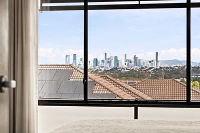 /international/au/61-19-governor-terrace-murarrie-qld-151828128/