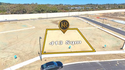 /international/au/4-ixora-way-mandogalup-wa-204676448/