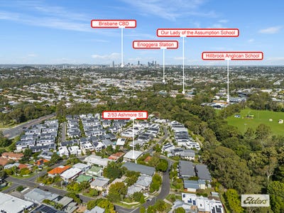 /international/au/2-53-ashmore-street-everton-park-qld-151357596/