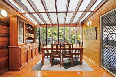 /international/au/16-18-mango-cres-macleay-island-qld-148611476/?lang=en