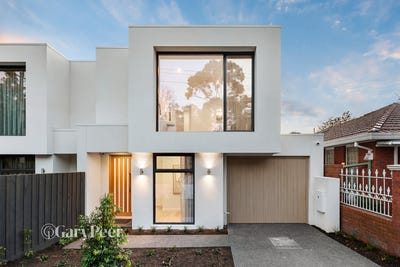 /international/au/5b-spring-road-caulfield-south-vic-151372616/