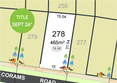 /international/au/lot-278-corams-road-baldivis-wa-204564832/
