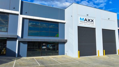 /international/au/3-3-precision-drive-pakenham-vic-504914688/