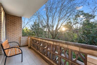 /international/au/5-12-broughton-road-artarmon-nsw-148364864/?lang=zh-tw