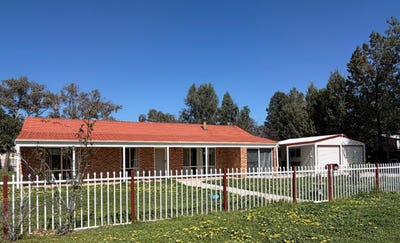 /international/au/42-castlereagh-st-baradine-nsw-152476764/
