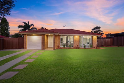 /international/au/9-scobie-street-doonside-nsw-148607672/?lang=zh-cn
