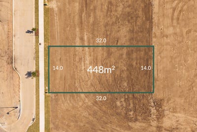 /international/au/lot-6830-4-lancelin-lane-newport-qld-204262132/?lang=zh-cn