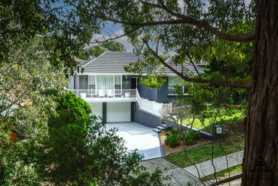 /international/au/11-chapman-st-charlestown-nsw-148695176/