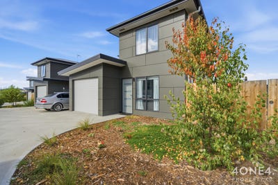 /international/au/7-18-haskell-road-brighton-tas-151171904/
